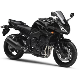 YAMAHA FZ1 FAZER