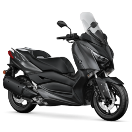 YAMAHA XMAX 300 ABS
