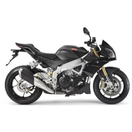 APRILIA TUONO V4R 1000