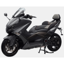YAMAHA T-MAX 530