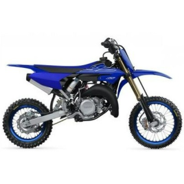 YAMAHA YZ 65