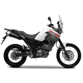 YAMAHA XT 660 Z TÉNÉRÉ