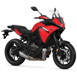 YAMAHA TRACER 7