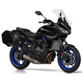 YAMAHA TRACER 700 GT