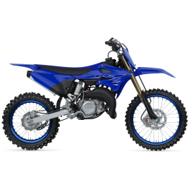 YAMAHA YZ 85 GRANDES ROUES