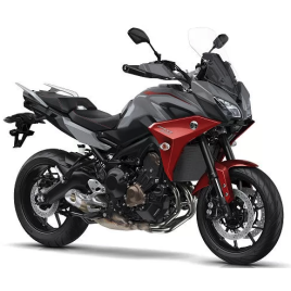 YAMAHA TRACER 900