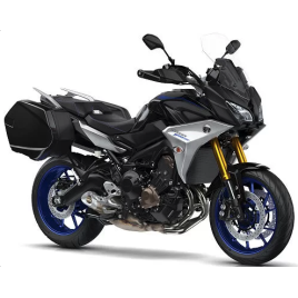 YAMAHA TRACER 900 GT
