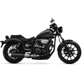 YAMAHA XV 950 R BOLT