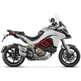 DUCATI MULTISTRADA 950