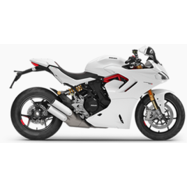 DUCATI SUPERSPORT 950 S