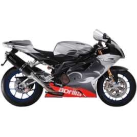 DUCATI SPORT CLASSIC 992