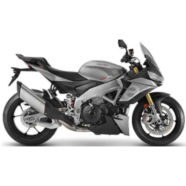 APRILIA Tuono V4 1100