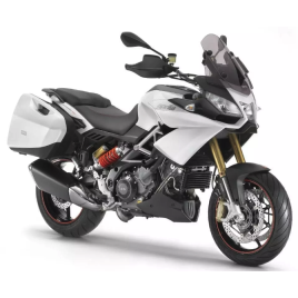 APRILIA CAPONORD 1200