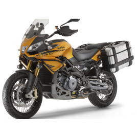 APRILIA CAPONORD 1200 RALLY