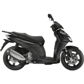 GAS GAS EC 250 CAMI 4T