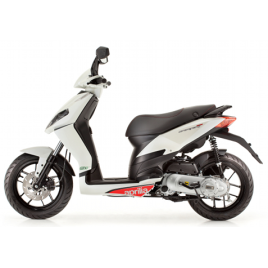 GAS GAS EC 250 ENDURO 2T