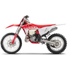 GAS GAS XC 250