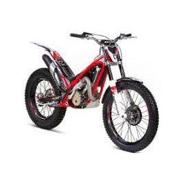 GAS GAS TXT 280 RACING