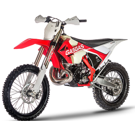 GAS GAS XC 300 2T RACING