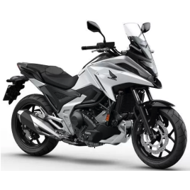 HONDA NC750 X