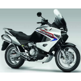 HONDA XL1000V VARADERO ABS