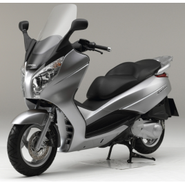 HONDA SILVER WING 125 NON ABS