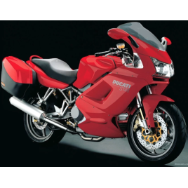 HONDA NSS 250 EX FORZA