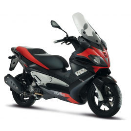 APRILIA RS EXTREMA 250