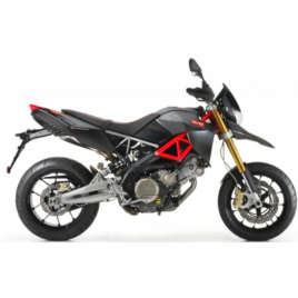 APRILIA DORSODURO 750 FACTORY