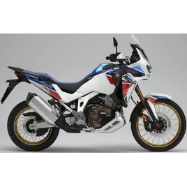 BENELLI TNT 1130 SPORT EVO