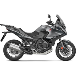 BENELLI TORNADO 1130 TRE