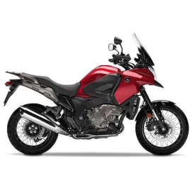 BENELLI BN 251 ABS EURO 4