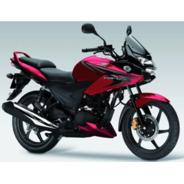 BENELLI BN 302 ABS EURO 4