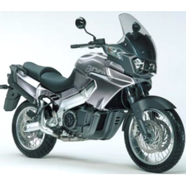 APRILIA CAPONORD 1000