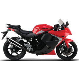 HYOSUNG GT 250 R