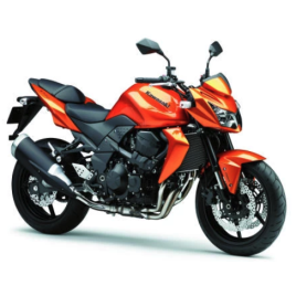 KAWASAKI Z750