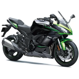 KAWASAKI NINJA 1000 SX