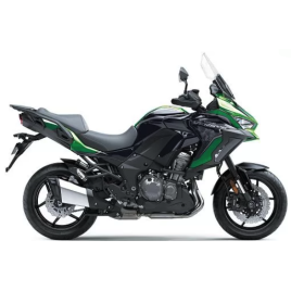 KAWASAKI VERSYS 1000