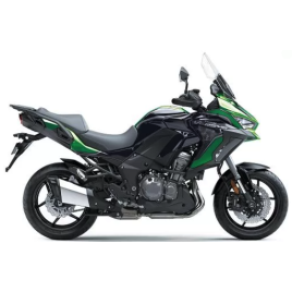 KAWASAKI VERSYS 1000 SE