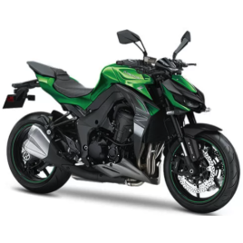KAWASAKI Z1000