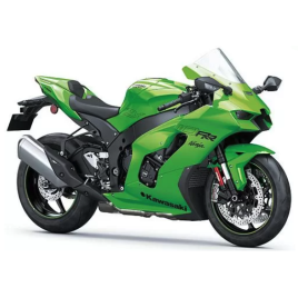 KAWASAKI ZX-10 RR NINJA